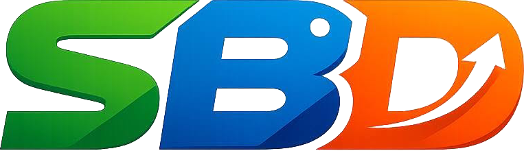 SaveBestDeals — Best Deals. Every Day.